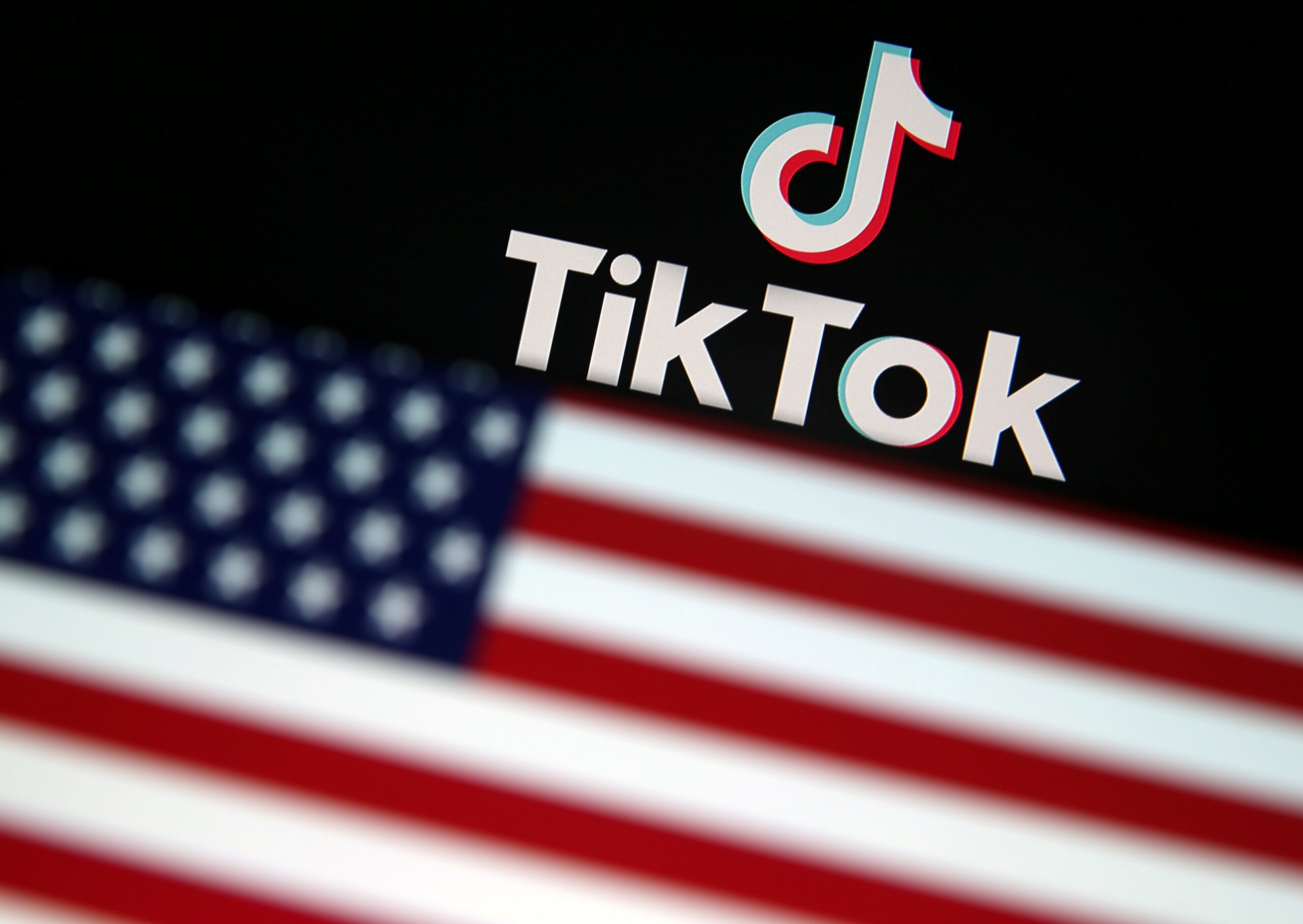 tiktok-assina-acordo-para-venda-nos-estados-unidos,-diz-agencia