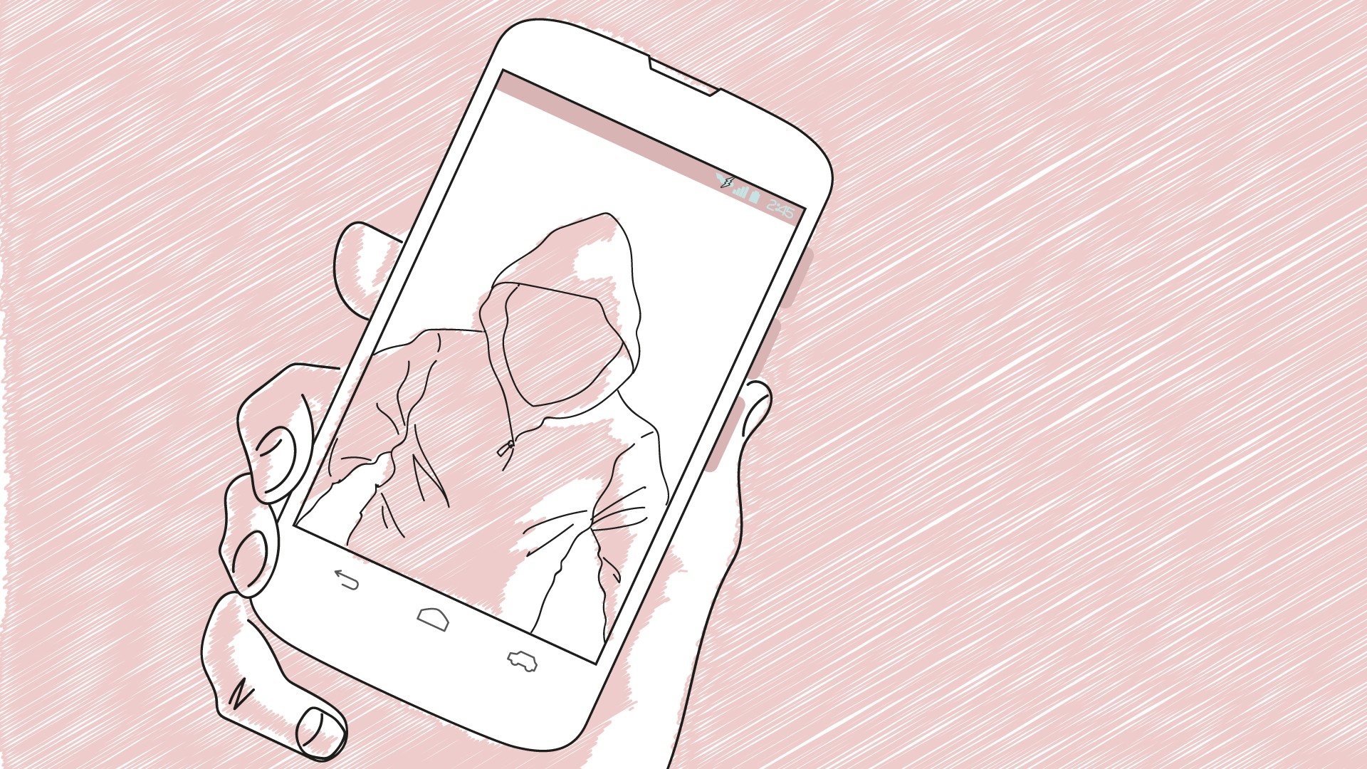 stalking:-saiba-identificar-e-o-que-fazer-quando-se-e-vitima-de-um-perseguidor