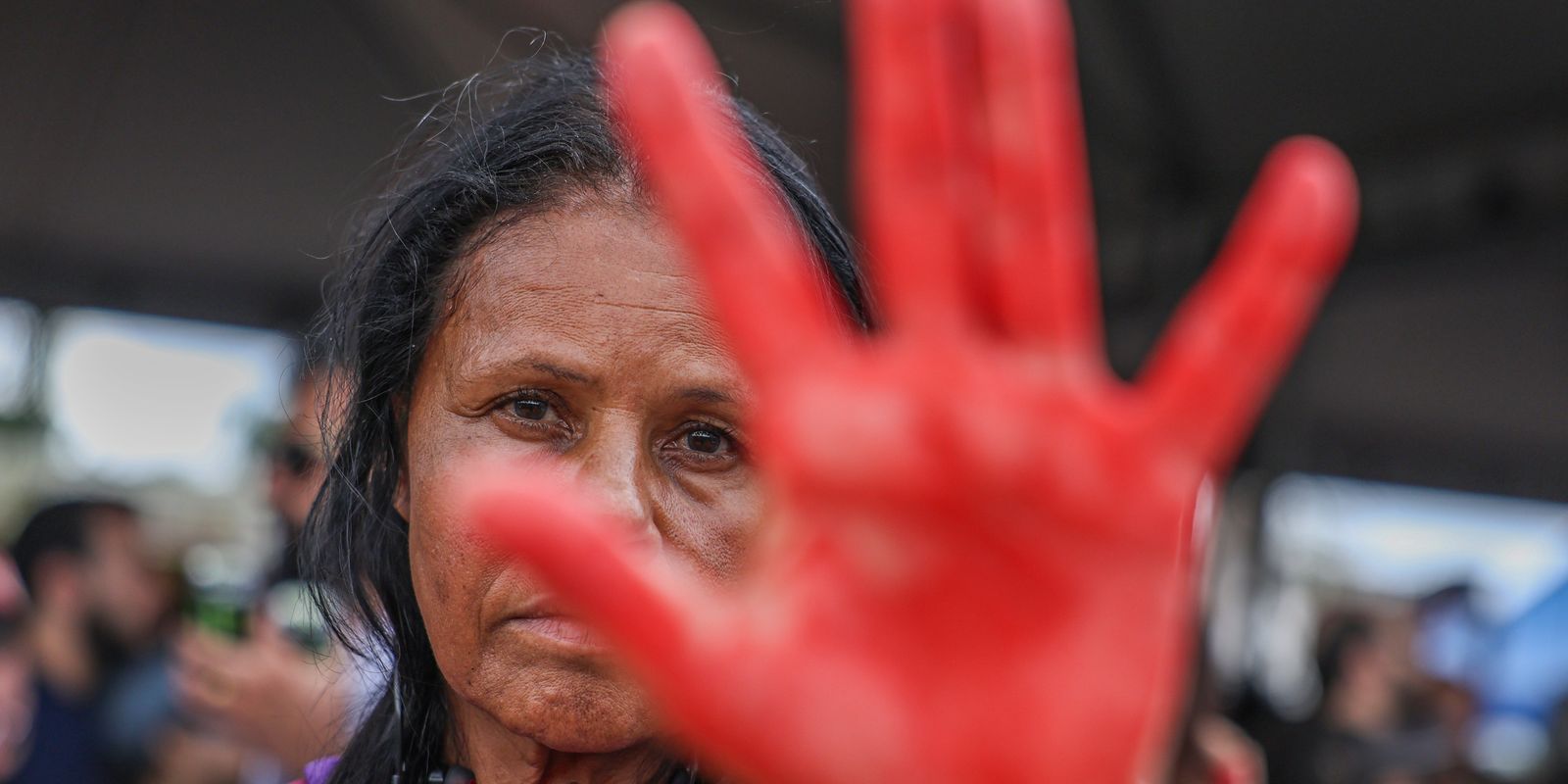 mpf-abre-inquerito-sobre-politica-de-combate-a-violencia-contra-mulher
