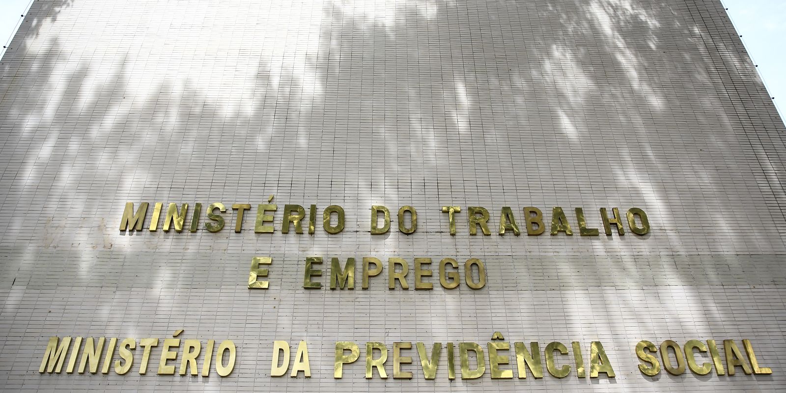 secretario-executivo-do-ministerio-da-previdencia-tem-prisao-decretada