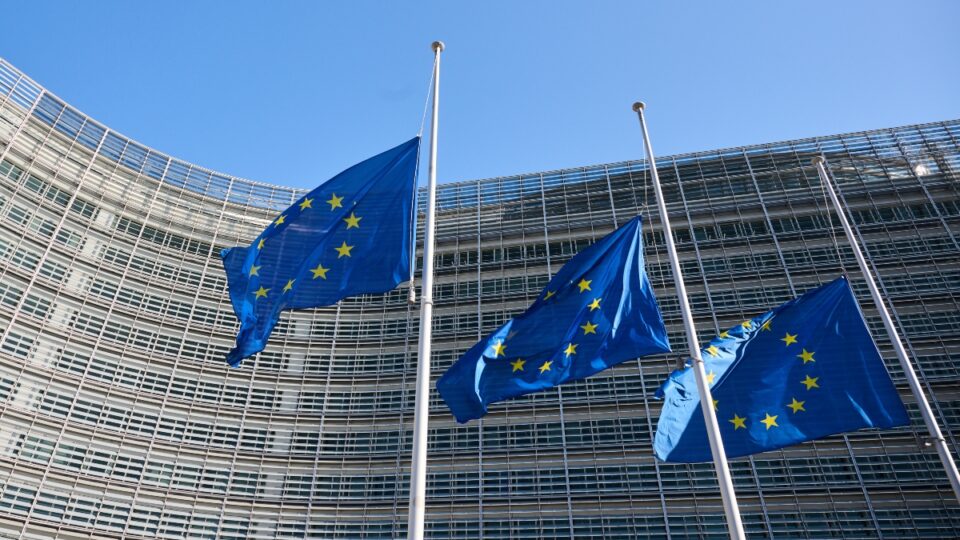 ue-cria-barreira-para-agro-do-mercosul-e-tensiona-acordo-historico