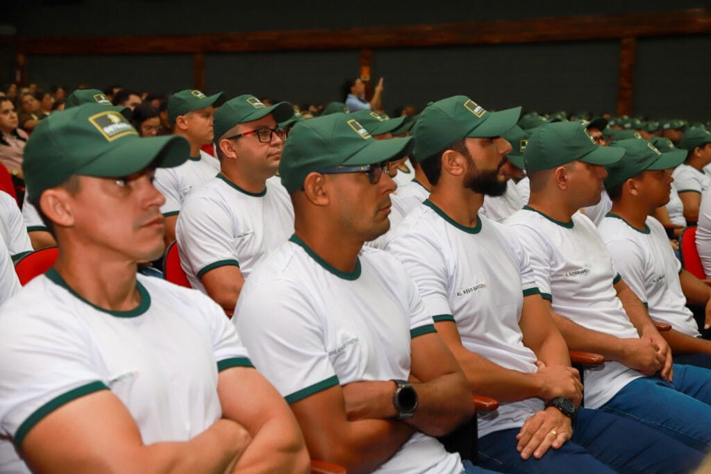 governo-publica-resultado-final-e-homologacao-do-concurso-publico-do-detran-nesta-sexta