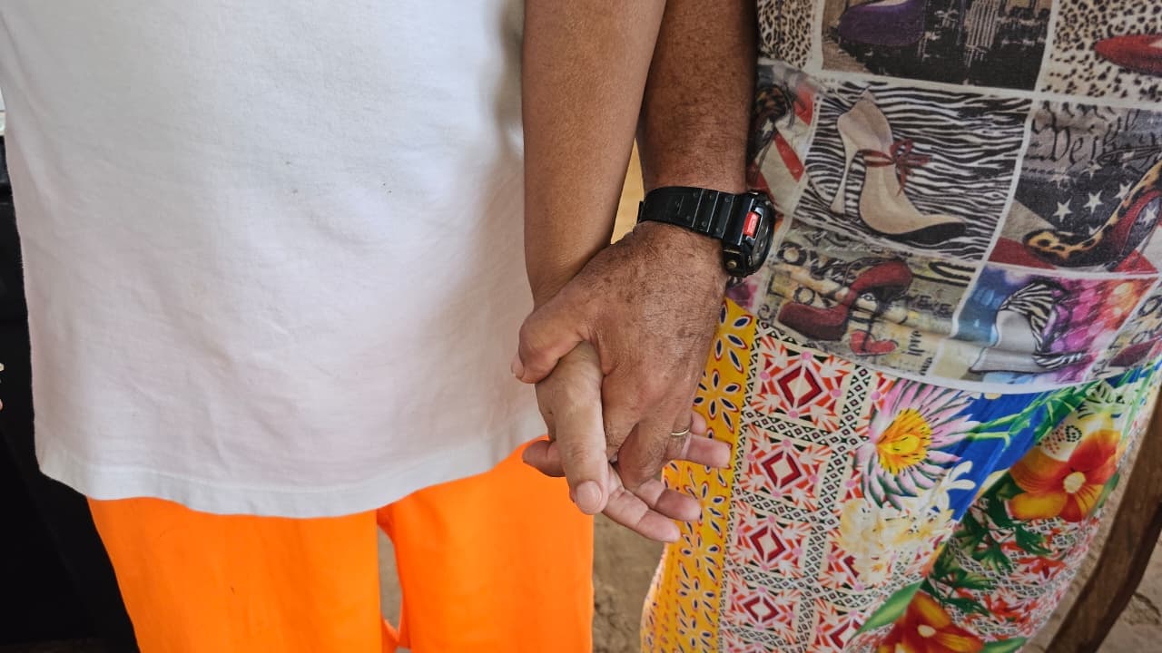 iapen-promove-momento-em-familia-para-detentos-com-portaria-de-trabalho-externo