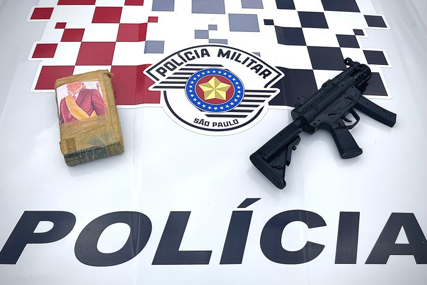 policia-militar-de-cajamar-realiza-apreensao-de-1-kg-de-pasta-base-de-cocaina-na-vila-uniao