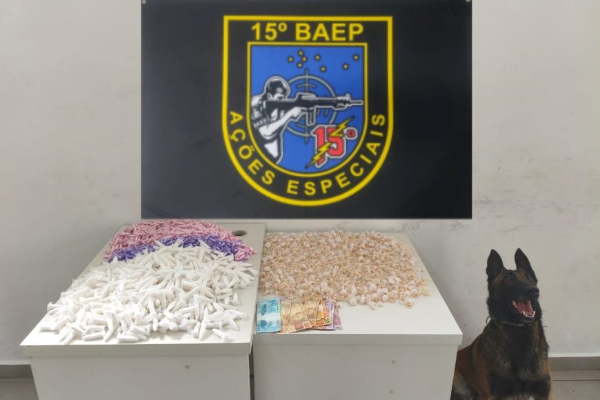 policia-militar-realiza-grande-apreensao-de-drogas-durante-operacao-na-vila-uniao