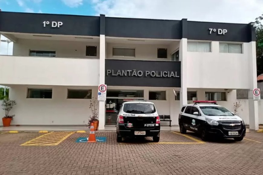 homem-de-cajamar-e-preso-em-jundiai-por-comandar-trafico-de-drogas-em-bairro-da-cidade