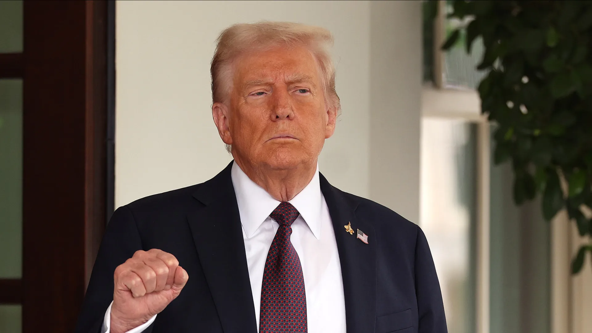 ‘tarifas’-e-a-minha-palavra-favorita,-diz-trump