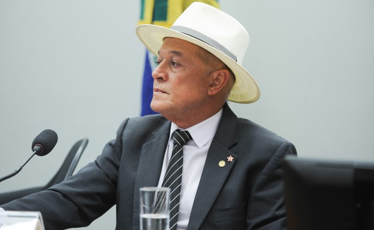 comissao-aprova-uso-de-pequenas-barragens-para-recuperar-bacias-hidrograficas