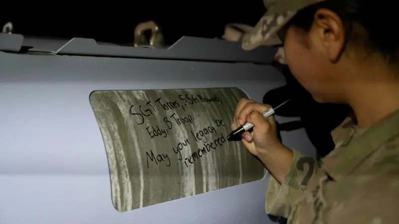 eua-atacam-estado-islamico-na-siria;-o-que-se-sabe