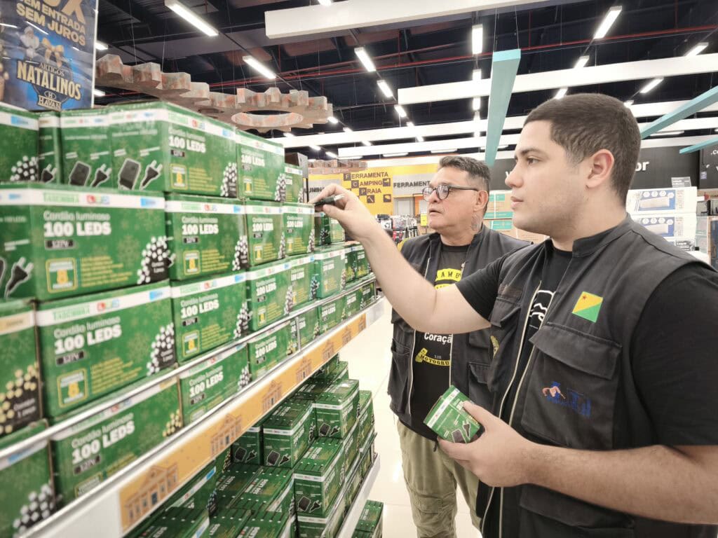 ipem-intensifica-fiscalizacoes-no-comercio-acreano-durante-a-operacao-natal-seguro