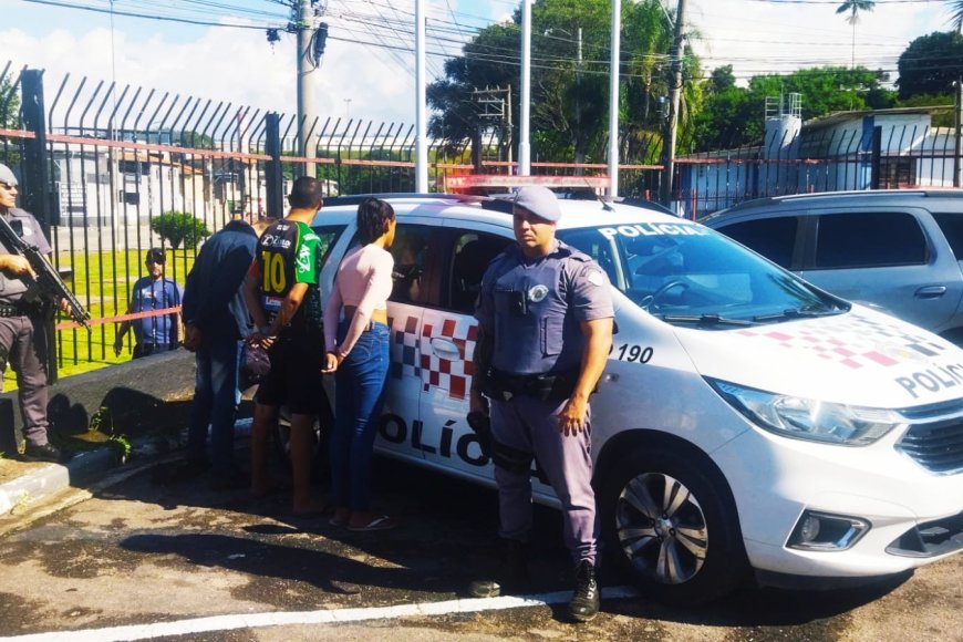 policia-militar-de-cajamar-prende-dois-por-trafico-de-drogas-no-bairro-paraiso