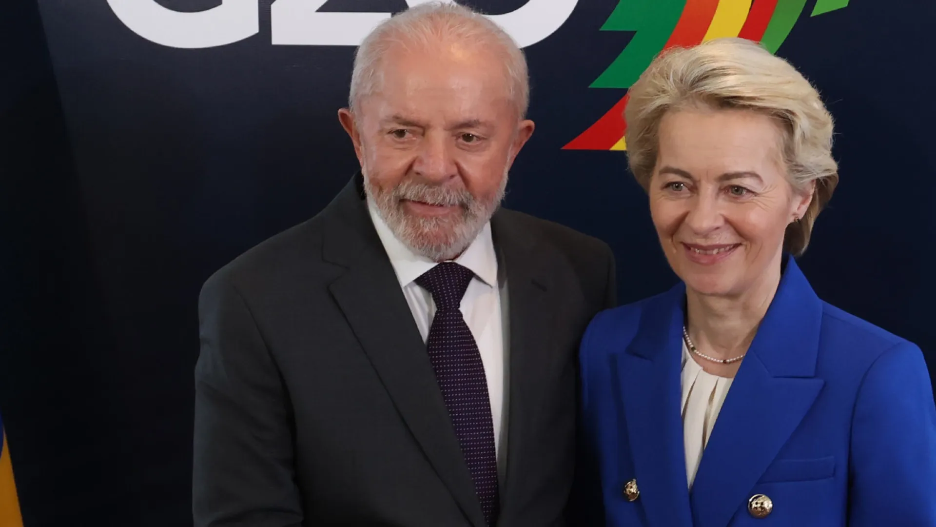 acordo-ue-mercosul-depende-de-duas-reuniao-em-bruxelas-ate-sexta