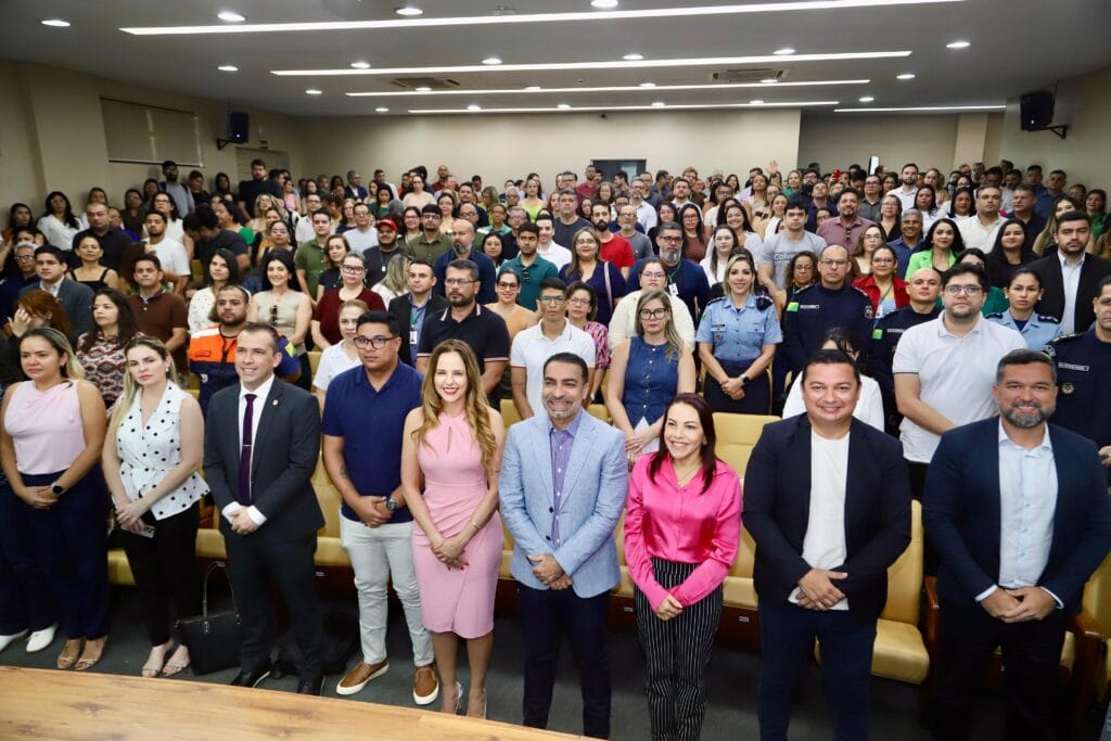 secretaria-de-administracao-do-acre-encerra-2025-com-tecnologia-e-valorizacao-dos-servidores