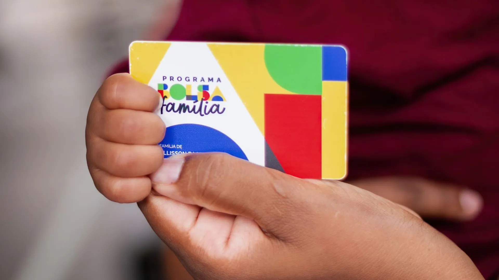 caixa-paga-bolsa-familia-a-beneficiarios-com-nis-de-final-9