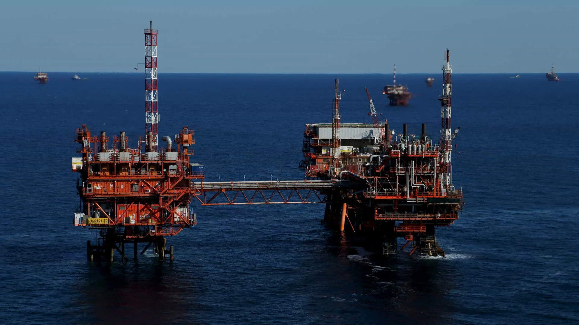 petrobras-recebe-autorizacao-para-operar-nova-plataforma-no-pre-sal