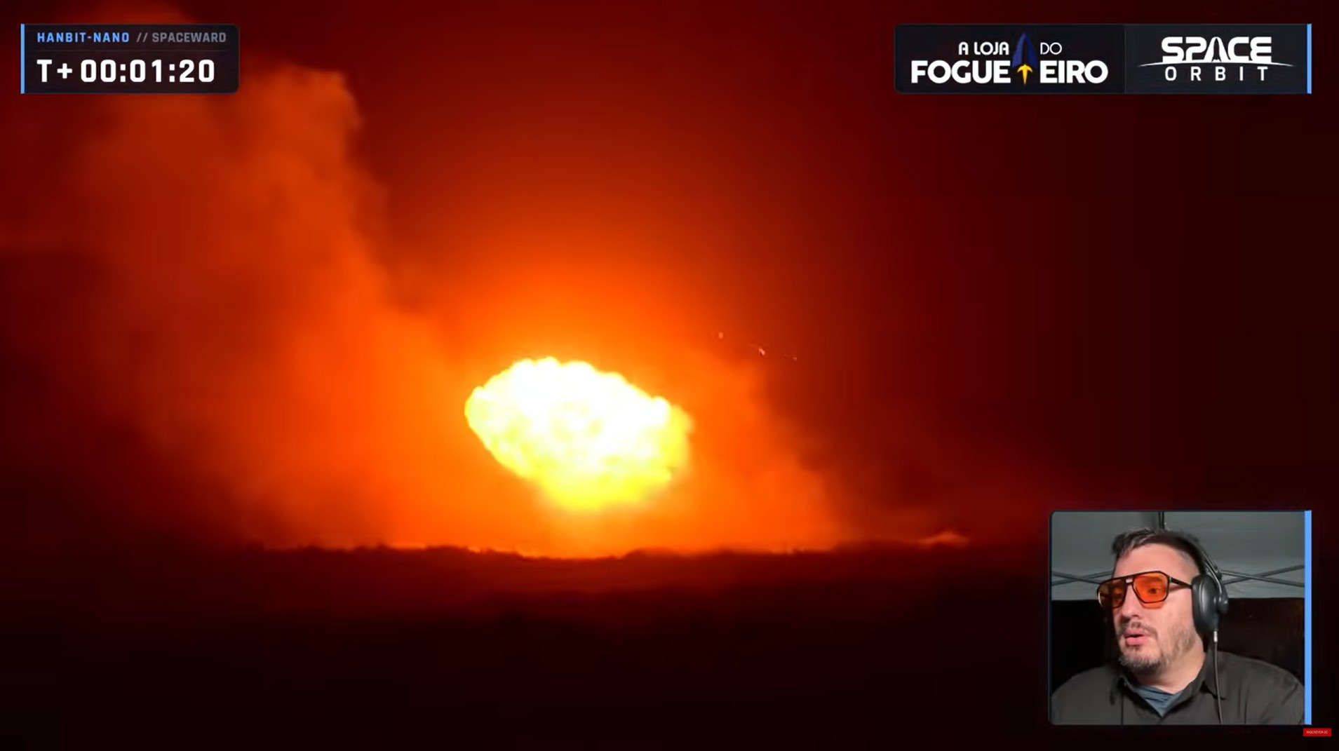 video:-nova-imagem-mostra-momento-em-que-foguete-lancado-do-brasil-vira-‘bola-de-fogo’