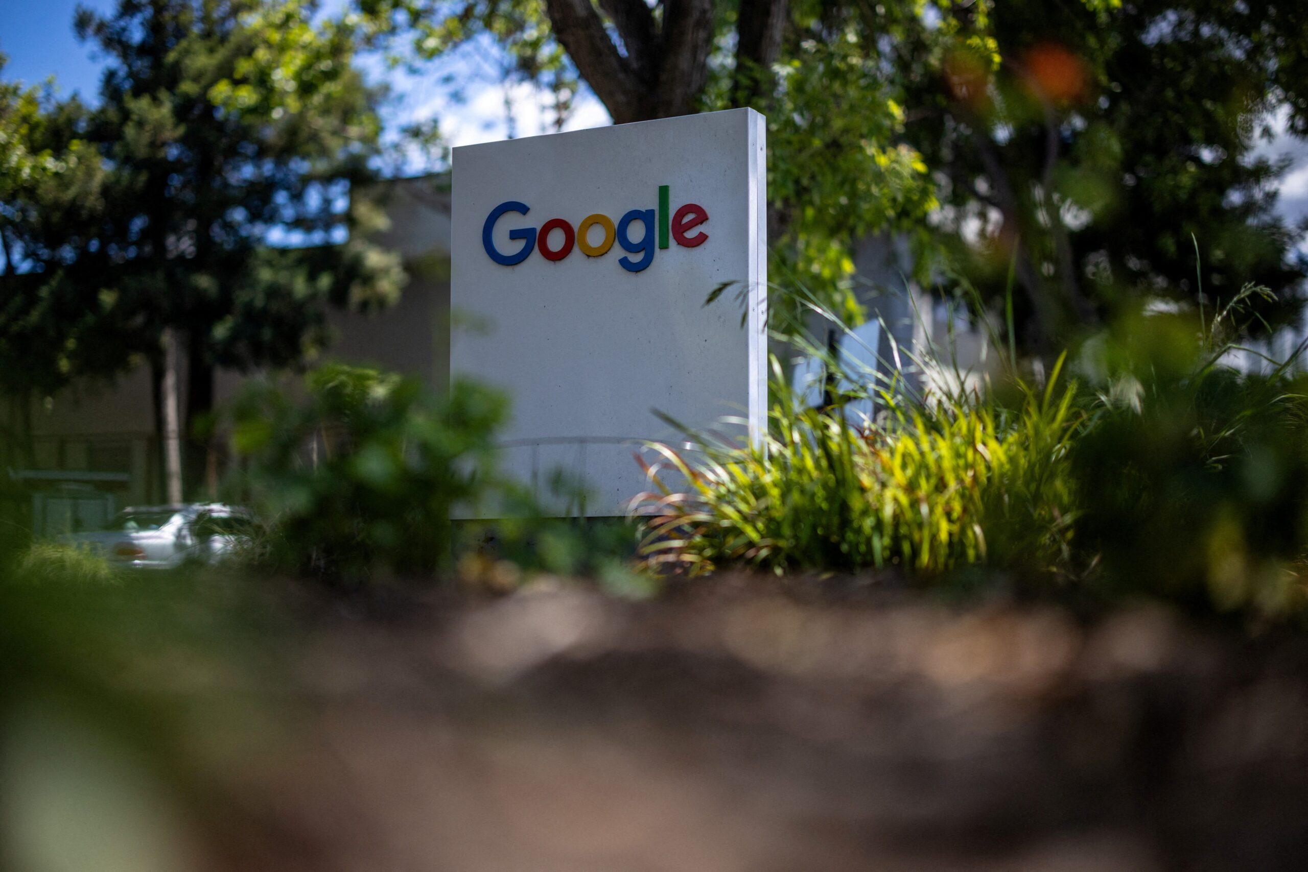 alphabet-anuncia-compra-de-desenvolvedora-de-energia-limpa-por-us$-4,75-bilhoes