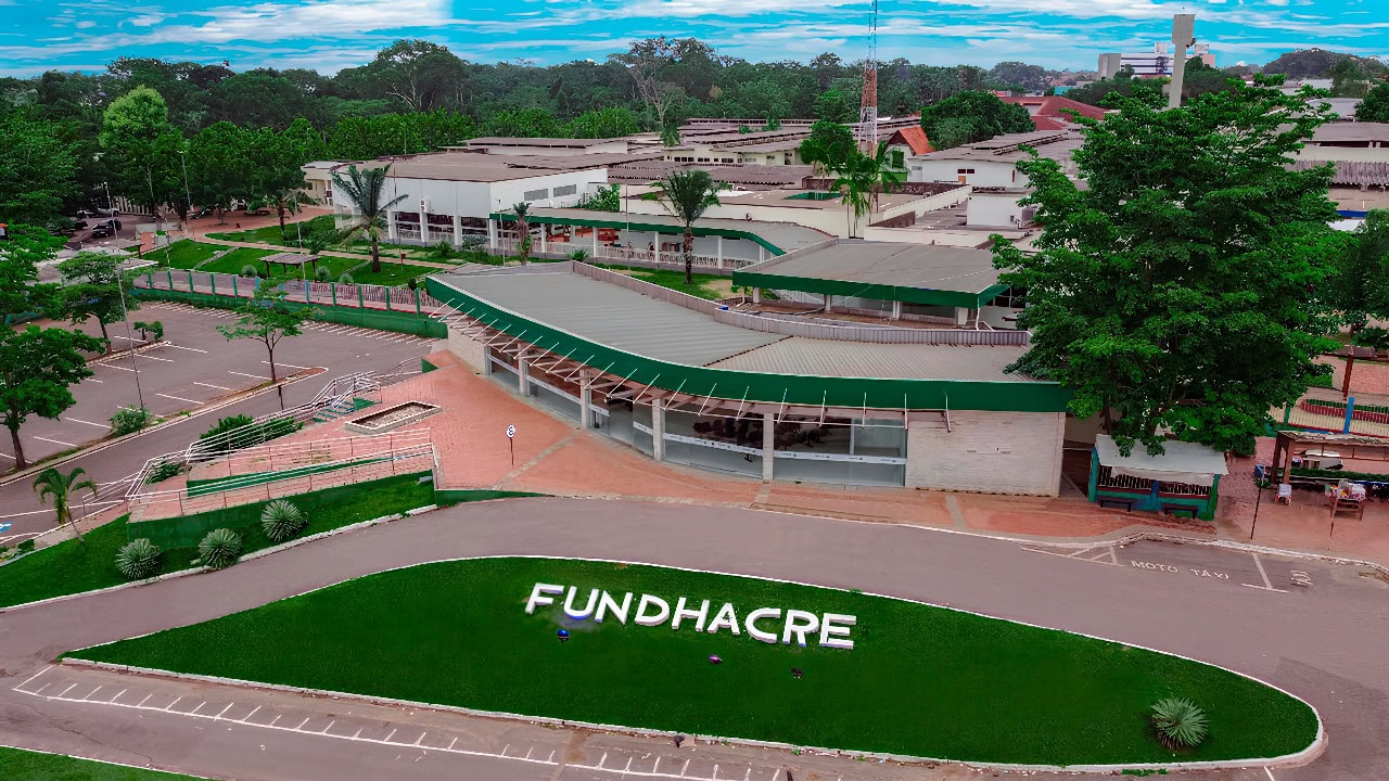 mais-cirurgias,-menos-filas-e-novos-servicos-elevam-o-patamar-da-fundhacre-em-2025