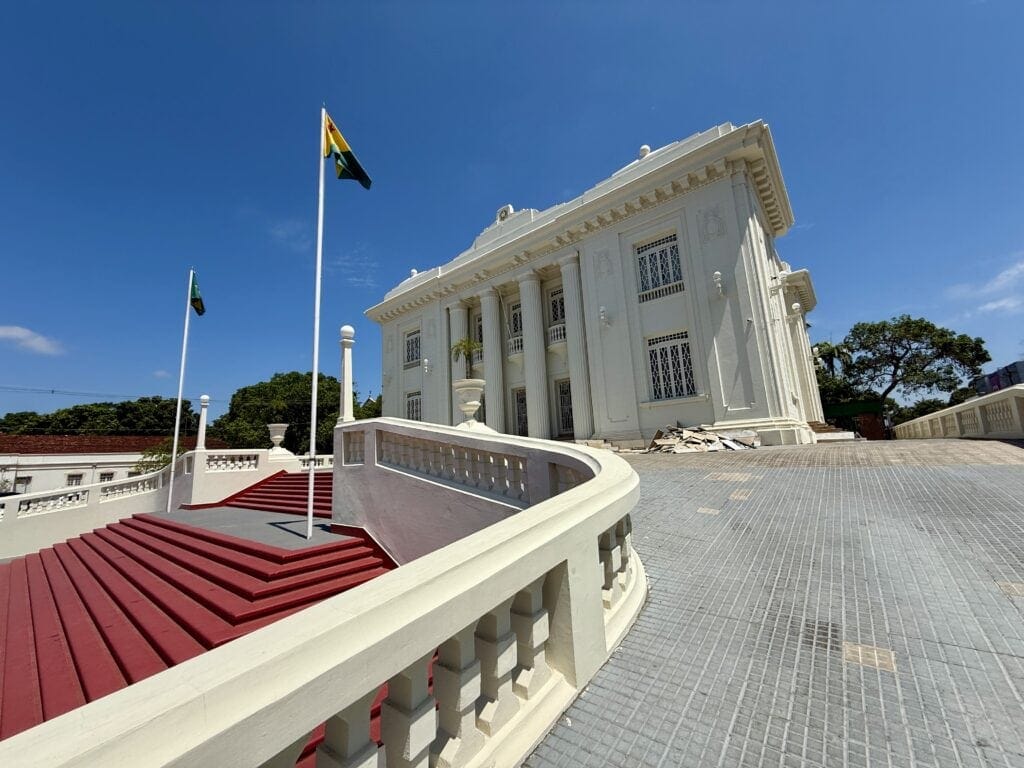 governo-do-estado-publica-calendario-acreano-de-feriados-e-pontos-facultativos-para-2026