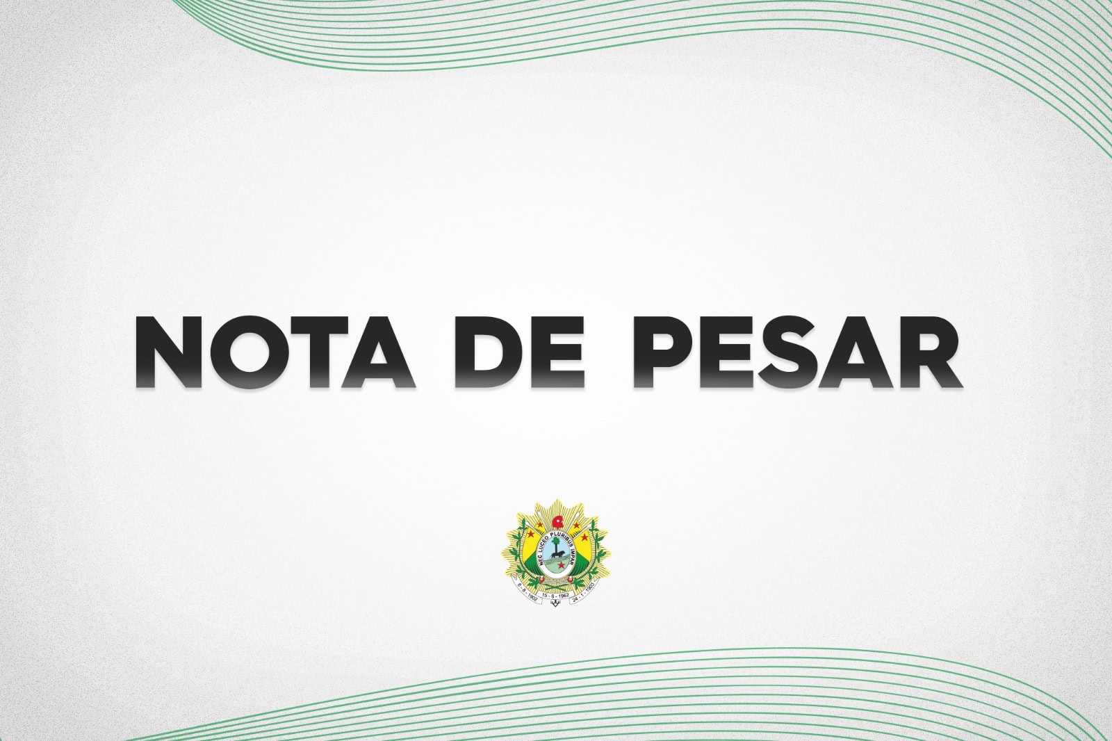 nota-de-pesar-pelo-falecimento-do-colunista-social-moises-alencastro