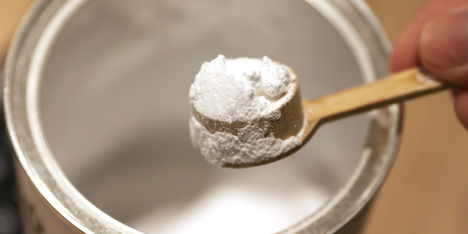 conab-compra-2,5-mil-toneladas-de-leite-em-po-da-agricultura-familiar