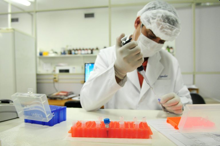 nova-lei-amplia-coleta-de-dna-na-identificacao-criminal