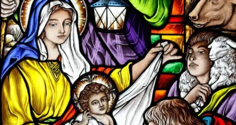 em-que-dia-jesus-nasceu-segundo-os-evangelhos-e-como-se-convencionou-a-data-de-25-de-dezembro?