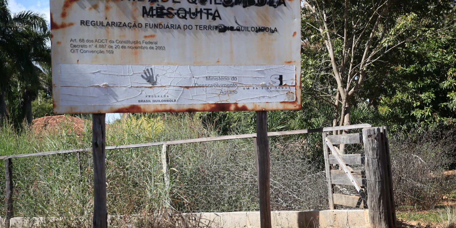 reconhecida,-comunidade-quilombola-em-goias-quer-saida-de-fazendeiros