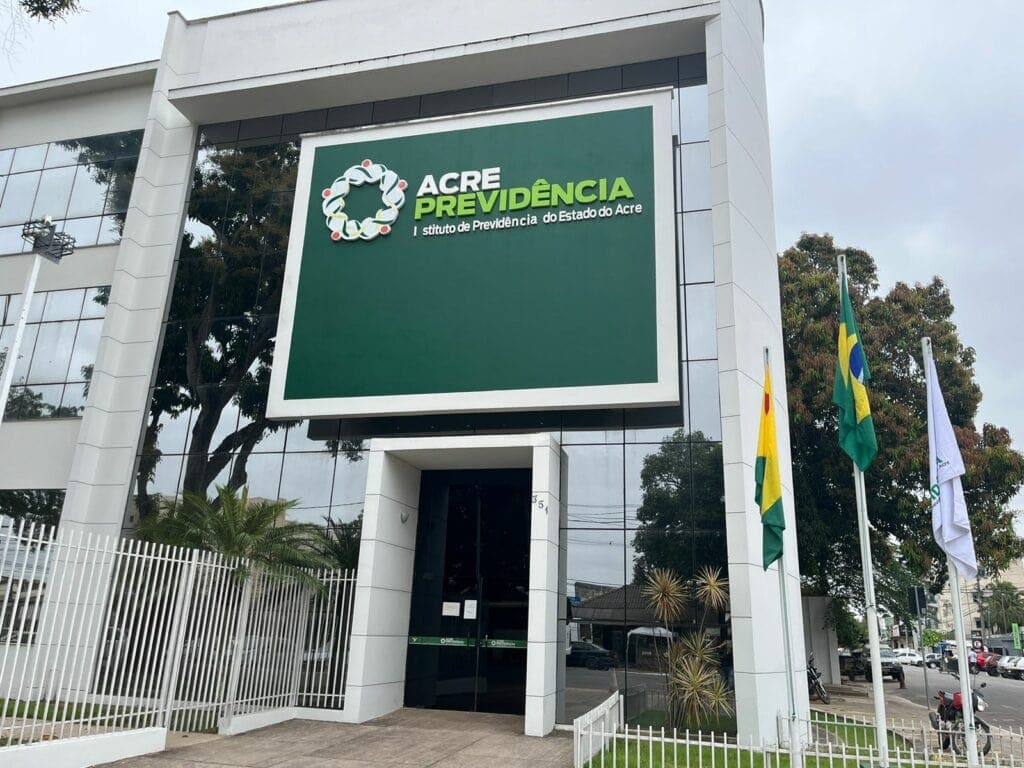 acreprevidencia-encerra-2025-com-avancos-no-sistema-previdenciario-e-fortalecimento-da-receita