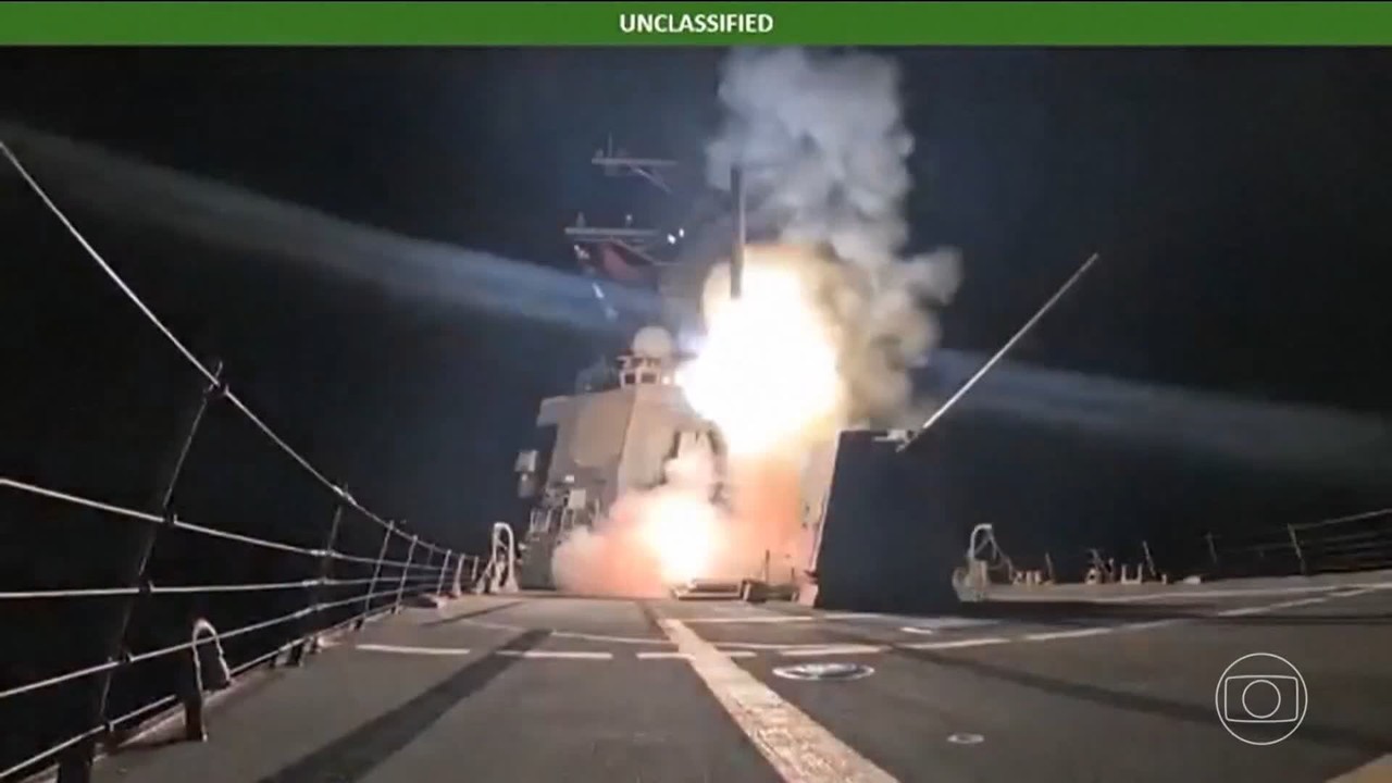 cristaos-estao-sendo-perseguidos-na-nigeria,-como-diz-trump?