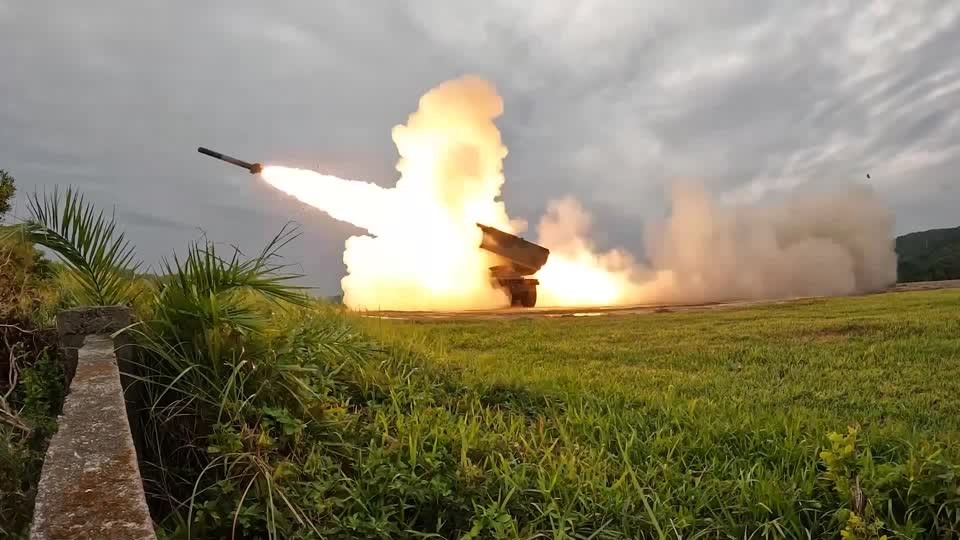 governo-trump-condena-sancoes-da-china-contra-empresas-dos-eua-por-venda-de-armas-a-taiwan