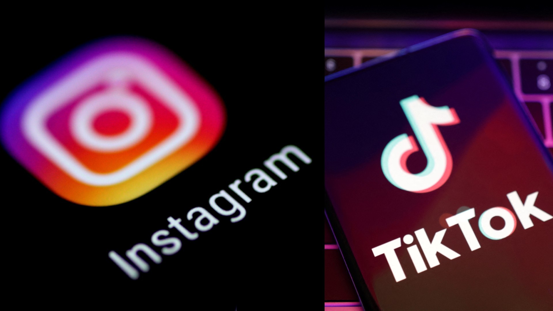 video-que-voce-viu-sumiu?-saiba-como-acessar-o-historico-no-tiktok-e-no-instagram