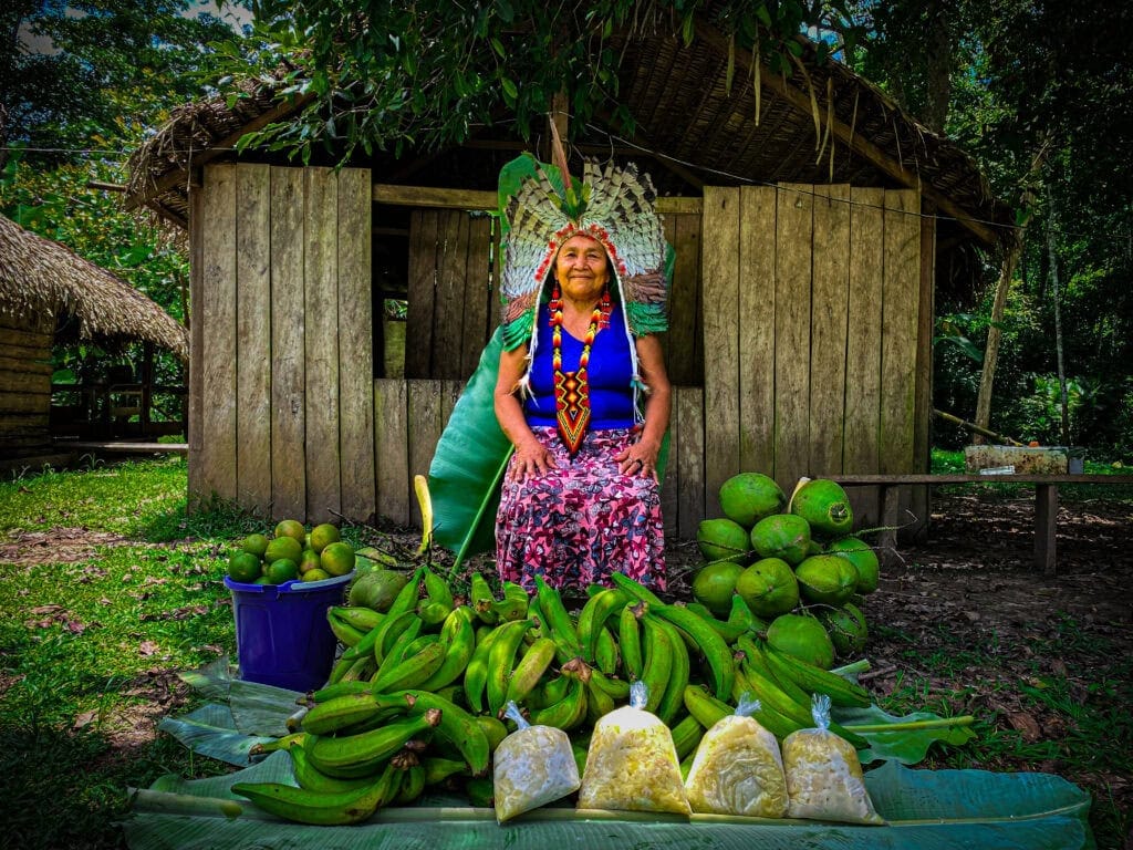 nova-portaria-redefine-execucao-do-paa-indigena-e-destina-r$-4-milhoes-de-recursos-para-o-acre