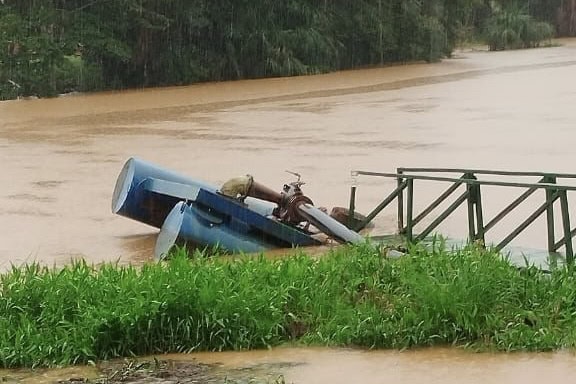 saneacre-esclarece-interrupcao-no-abastecimento-de-agua-em-senador-guiomard