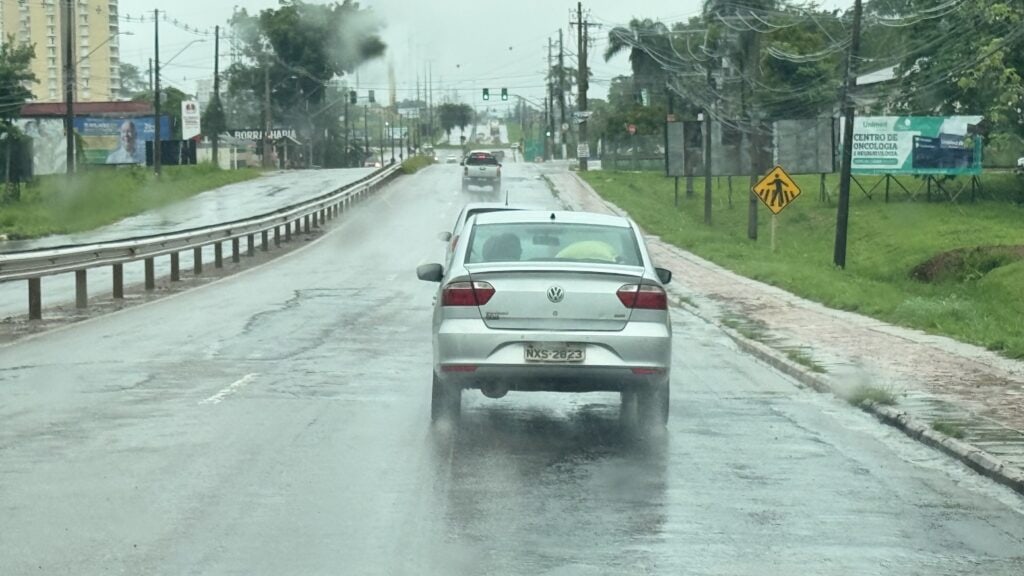 detran-orienta-condutores-sobre-cuidados-ao-pegar-a-estrada-no-fim-de-ano