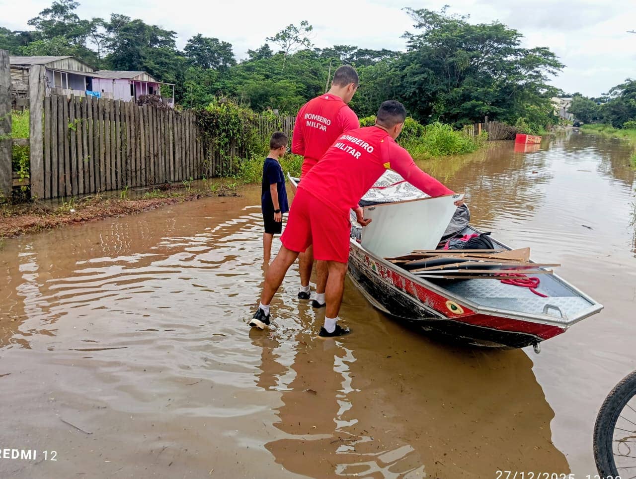 governo-mobiliza-secretarias-para-apoio-a-familias-atingidas-pela-cheia-dos-rios