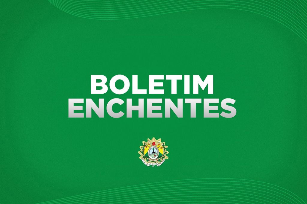 boletim-enchentes-–-28-de-dezembro