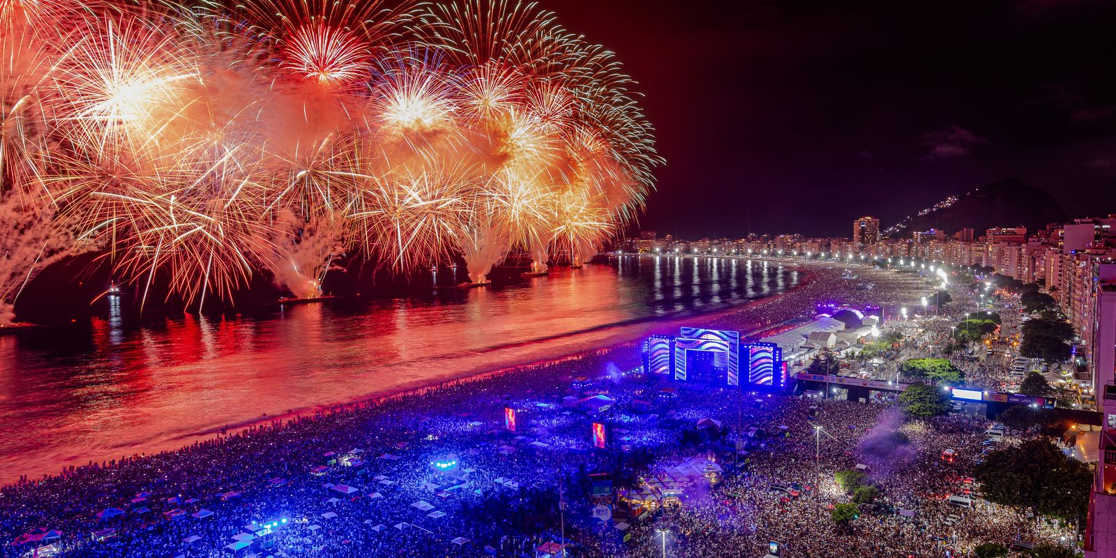 criancas-terao-pulseiras-de-identificacao-no-reveillon-do-rio