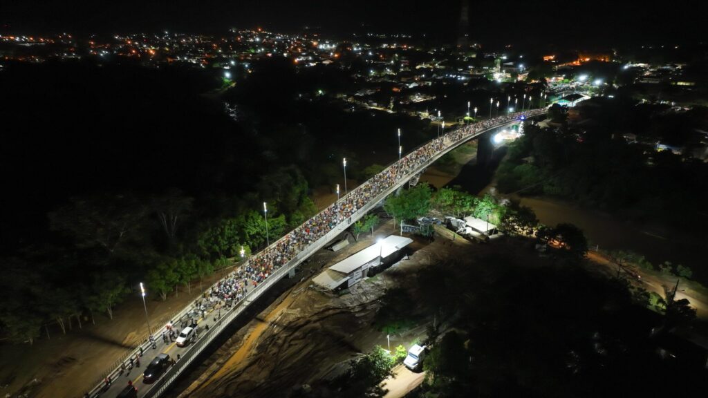 deracre-celebra-investimento-de-mais-r$-600-milhoes-em-infraestrutura-no-estado-em-2025