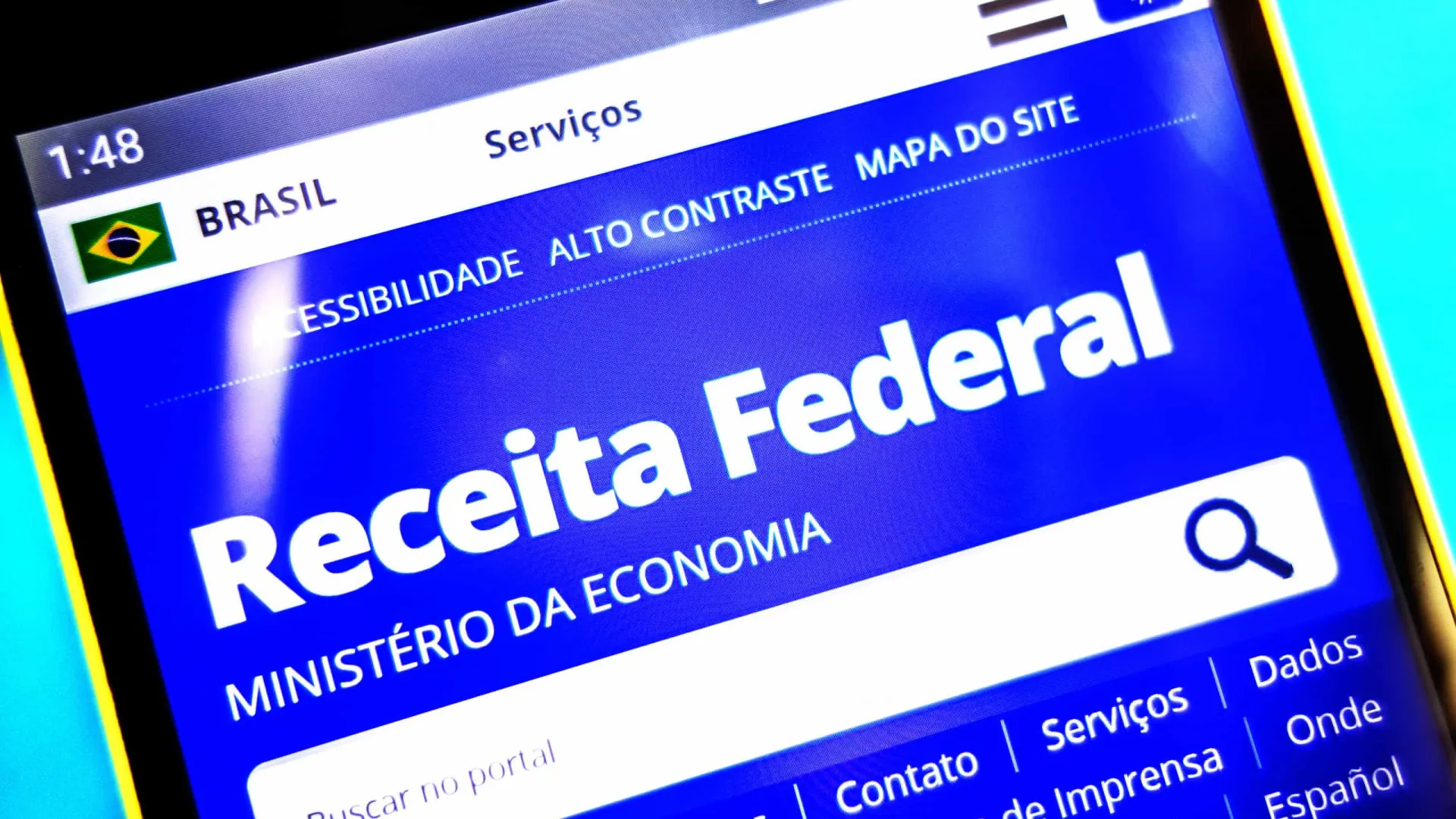 receita-paga-lote-residual-de-restituicao-do-irpf-de-dezembro-de-2025