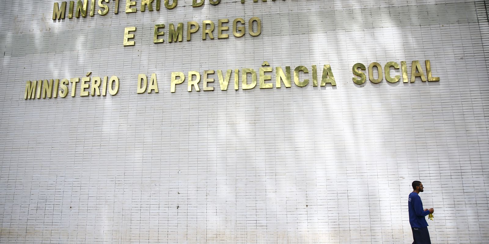 brasil-cria-85,8-mil-vagas-de-trabalho-em-novembro