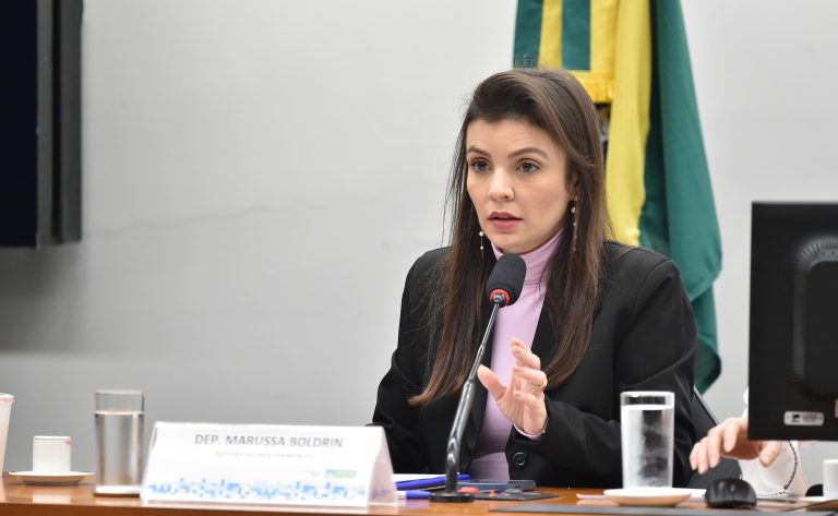 comissao-aprova-possibilidade-de-cooperativa-acessar-fundo-publico-de-desenvolvimento