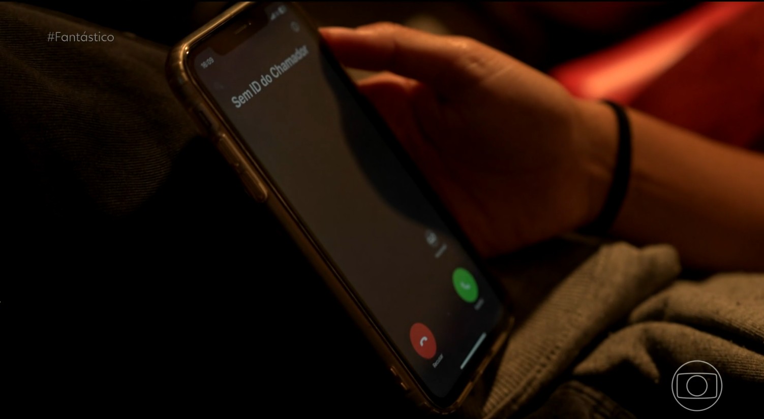 ligacoes-indesejadas-e-robocalls:-veja-o-que-mudou-nas-regras-sobre-telemarketing-em-2025