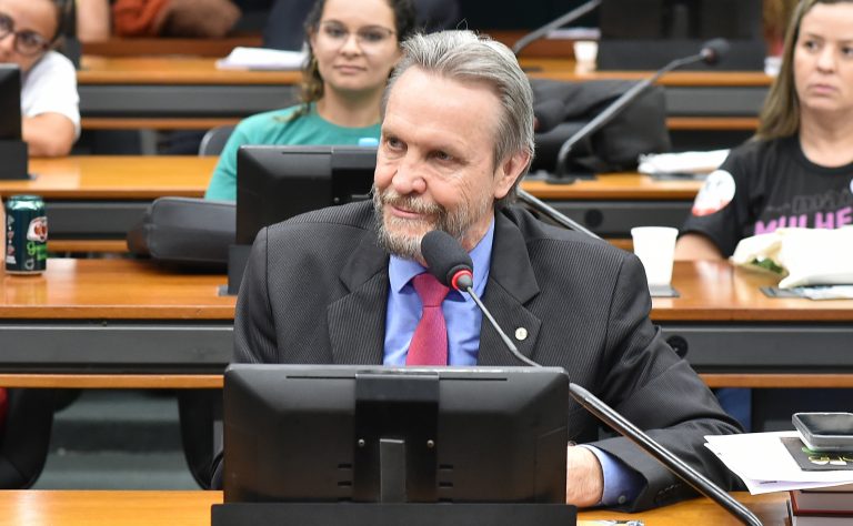 projeto-cria-fundo-contra-a-inadimplencia-condominial-no-minha-casa,-minha-vida