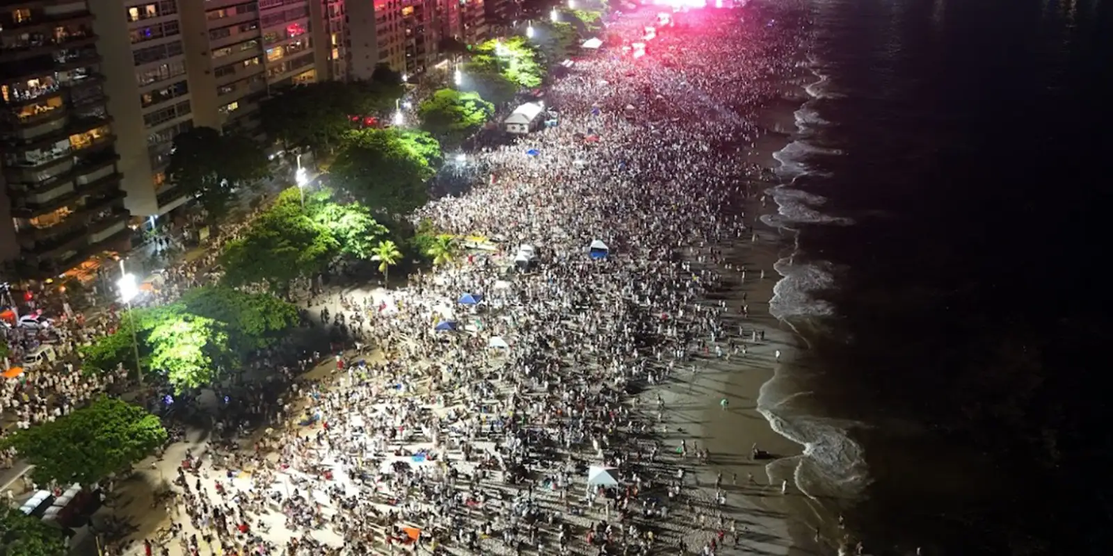 turistas-lotaram-rede-hoteleira-de-niteroi-no-reveillon