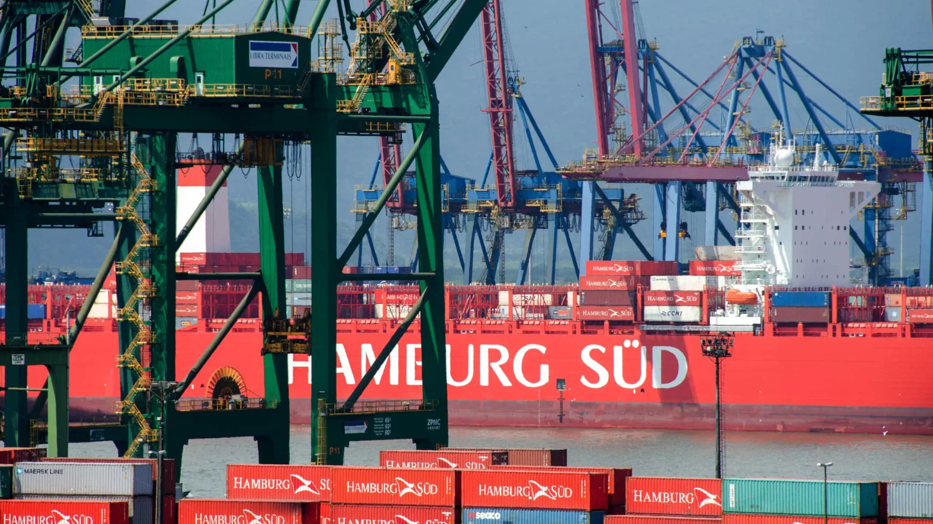 autoridade-portuaria-projeta-novo-recorde-em-santos-em-2025