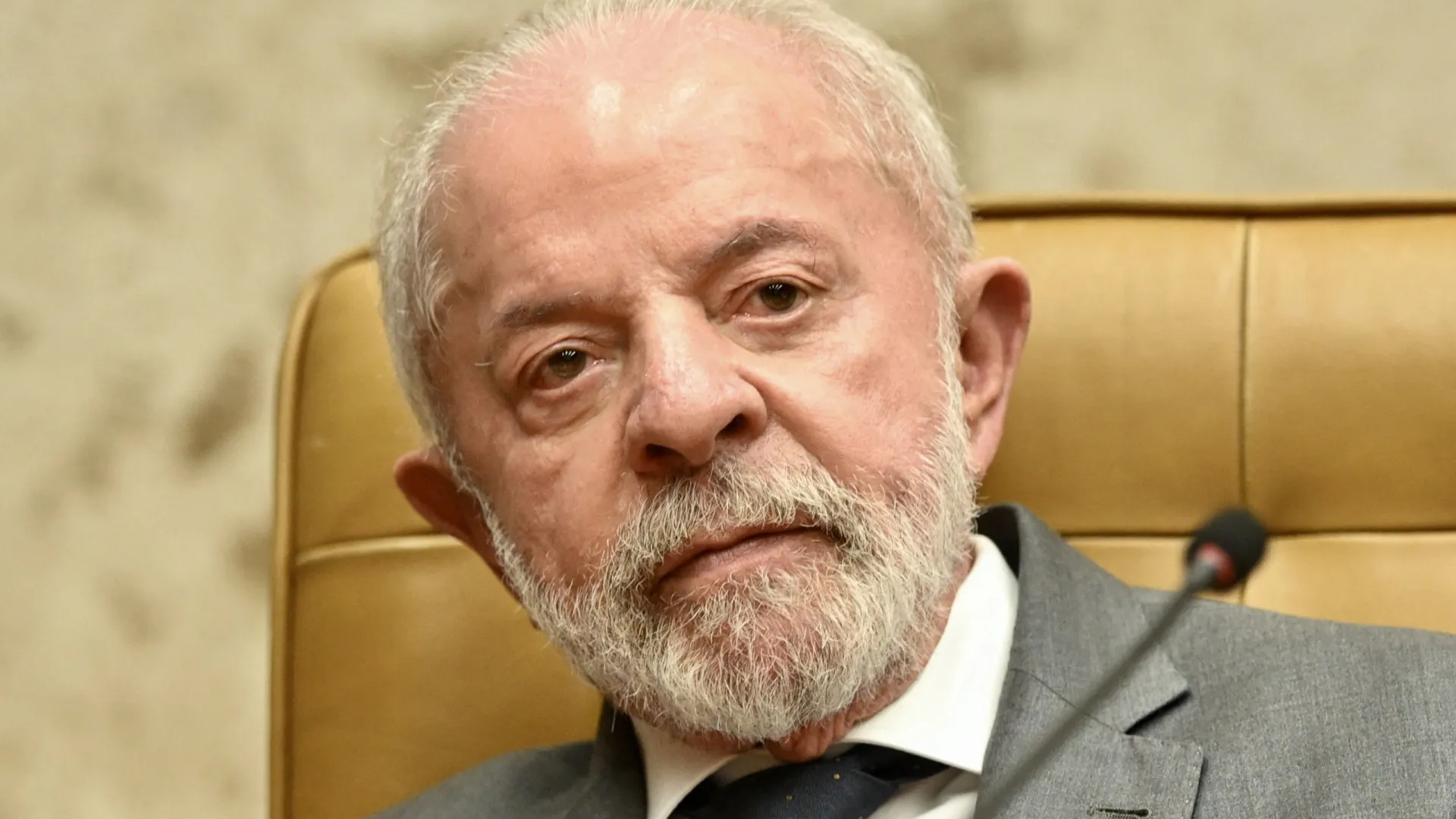 lula-sanciona-diretrizes-orcamentarias-para-2026-com-veto-a-aumento-de-fundo-partidario