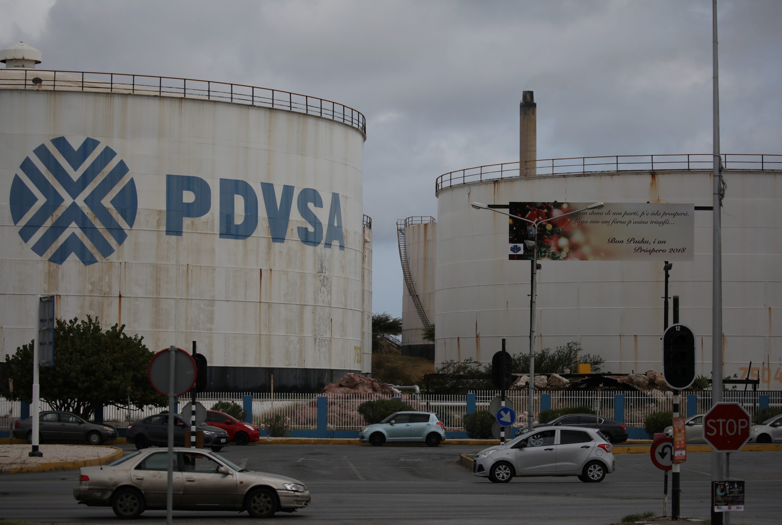 titulos-da-divida-da-venezuela-disparam-apos-captura-de-maduro-pelos-eua