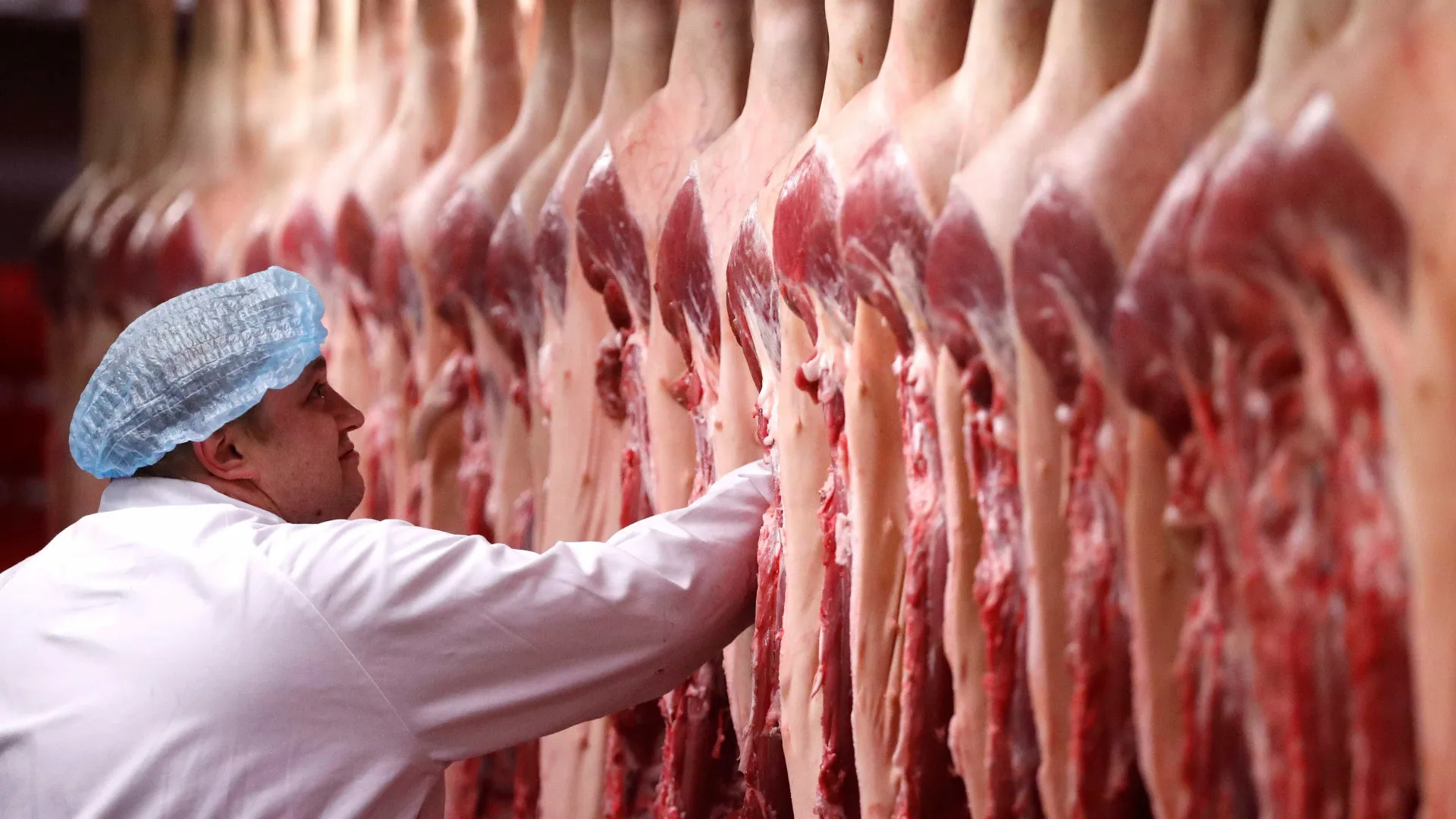 china-anuncia-tarifas-de-55%-para-importacao-de-carne-bovina-brasileira