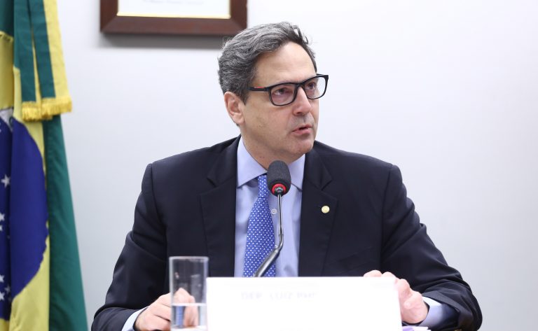 projeto-simplifica-divulgacao-de-informacoes-no-mercado-de-valores-mobiliarios